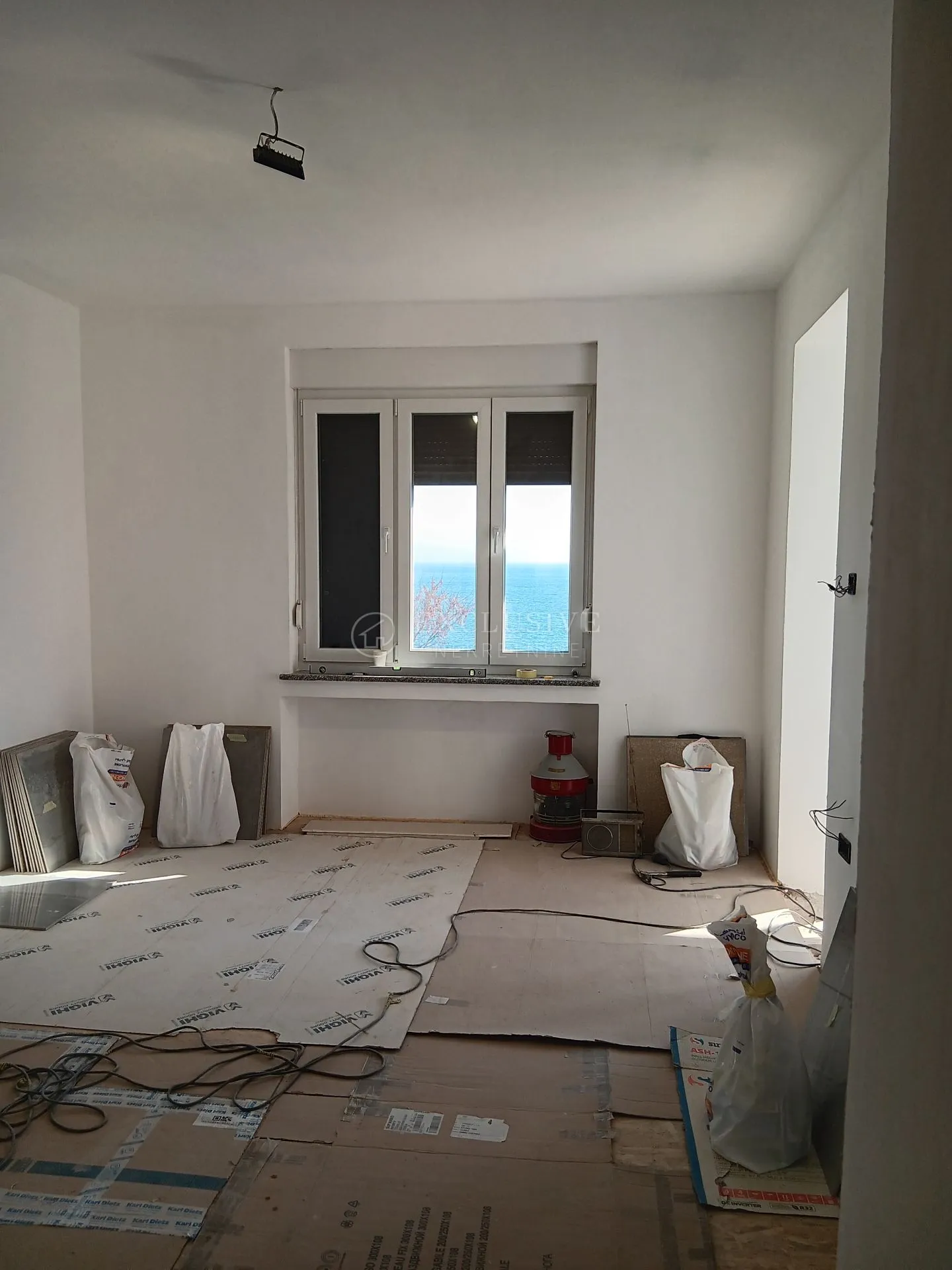 opatija-etaža ville - slika 6