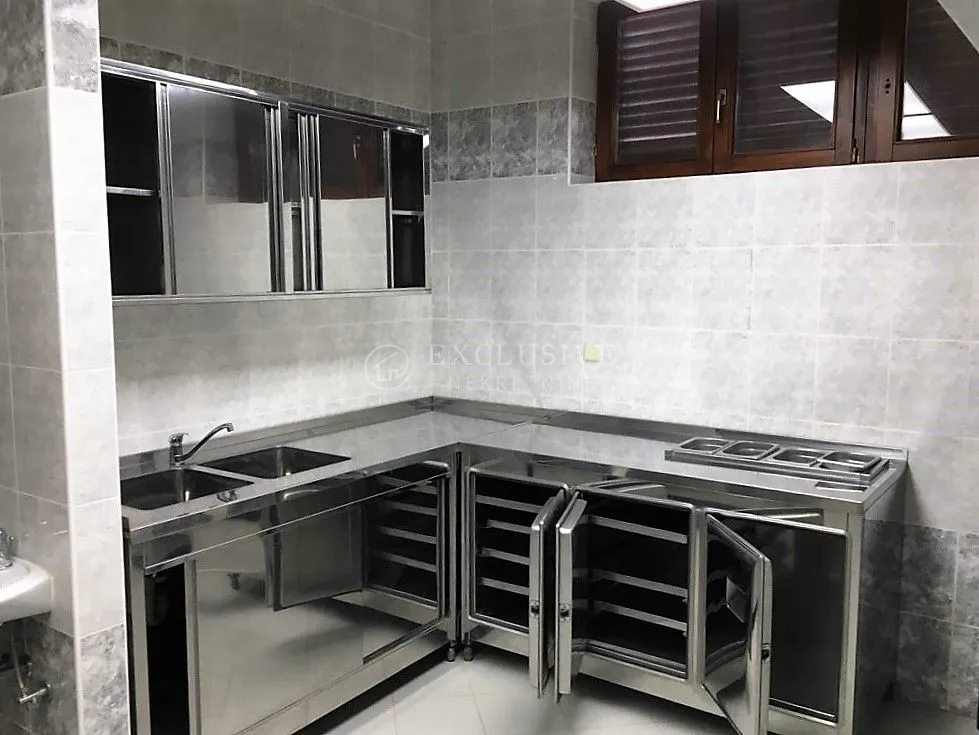 crikvenica, širi centar - poslovni prostor na odličnoj poziciji - slika 11