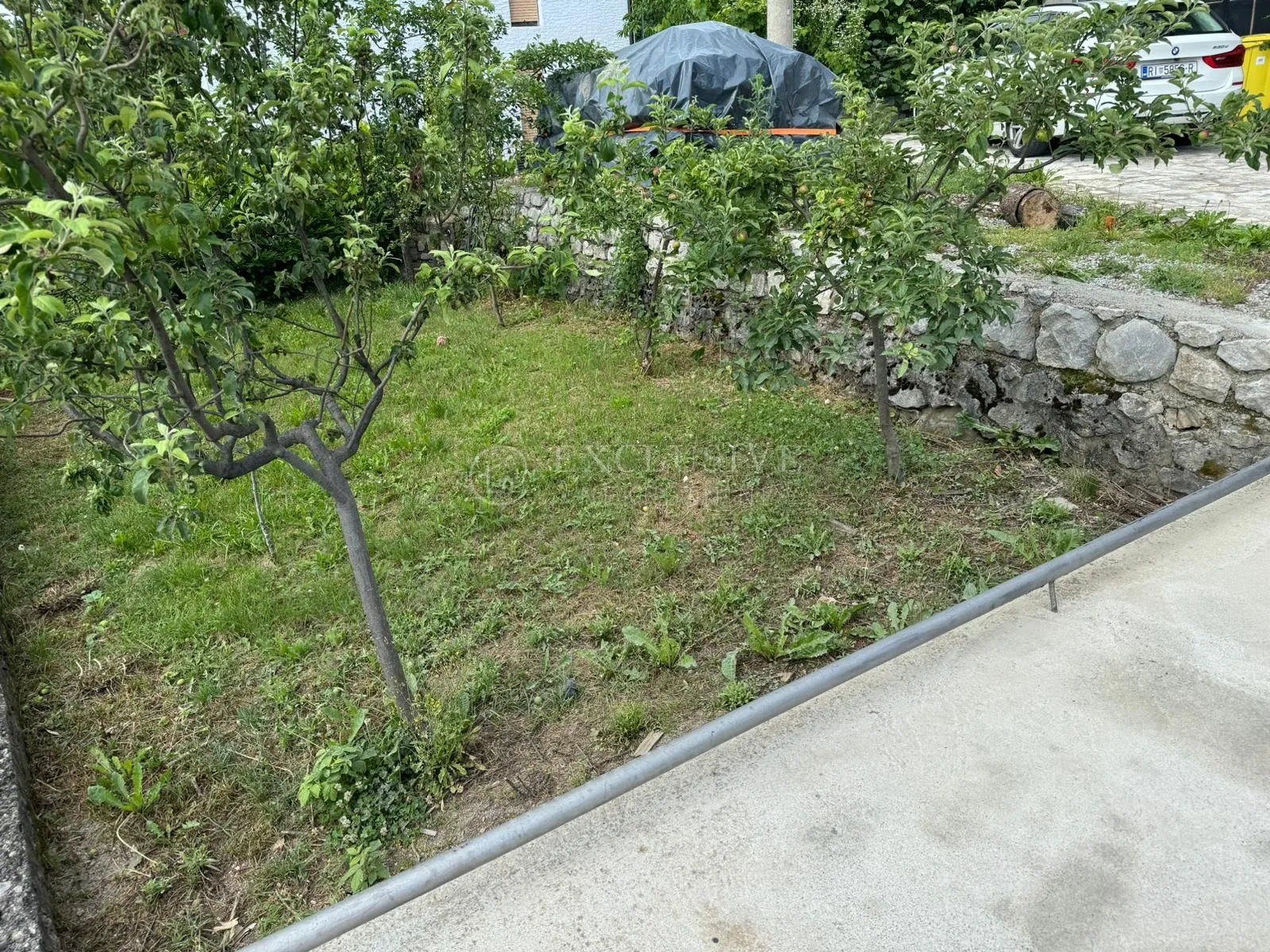 viškovo - centar - samostojeća kuća - slika 21