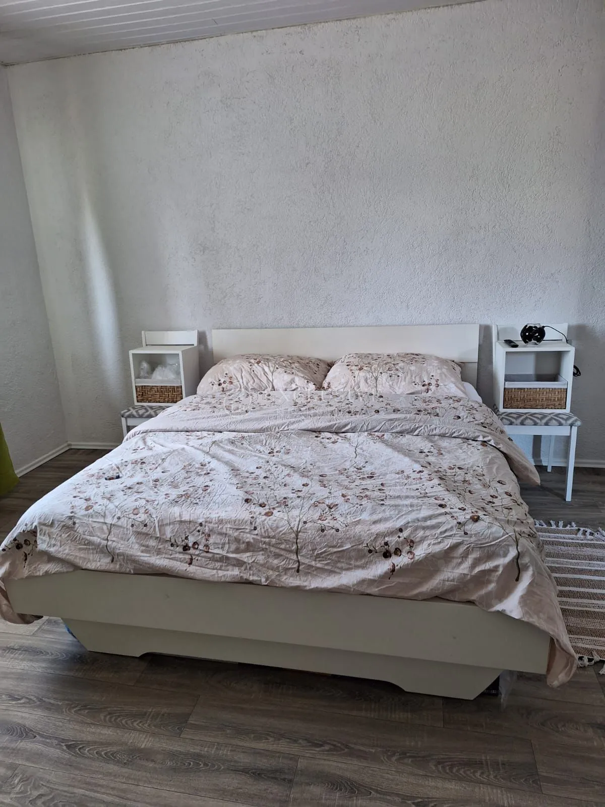 vrbovsko - rijetkost - sređena kuća sa lijepom okučnicom - slika 30