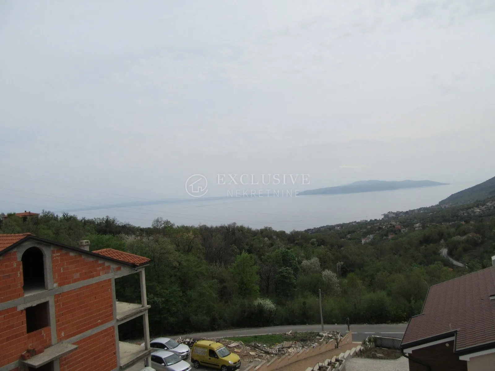 opatija-poljane-prekrasna obiteljska villa sa bazeom i video nadzorom- - slika 34