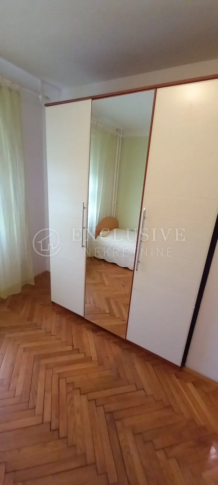rijeka, rastočine, 3s+db 86 m2 sa balkonom i pogledom na more - slika 26