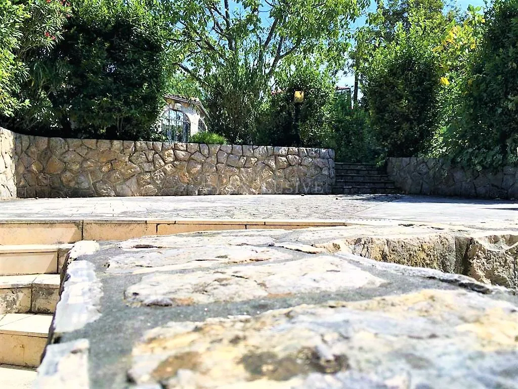 crikvenica, širi centar - poslovni prostor na odličnoj poziciji - slika 14