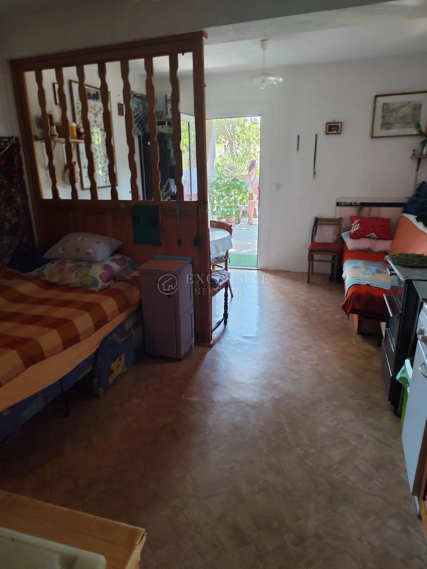 erdelj - duga gora - kuća sa terenom od 1824m2 - slika 18