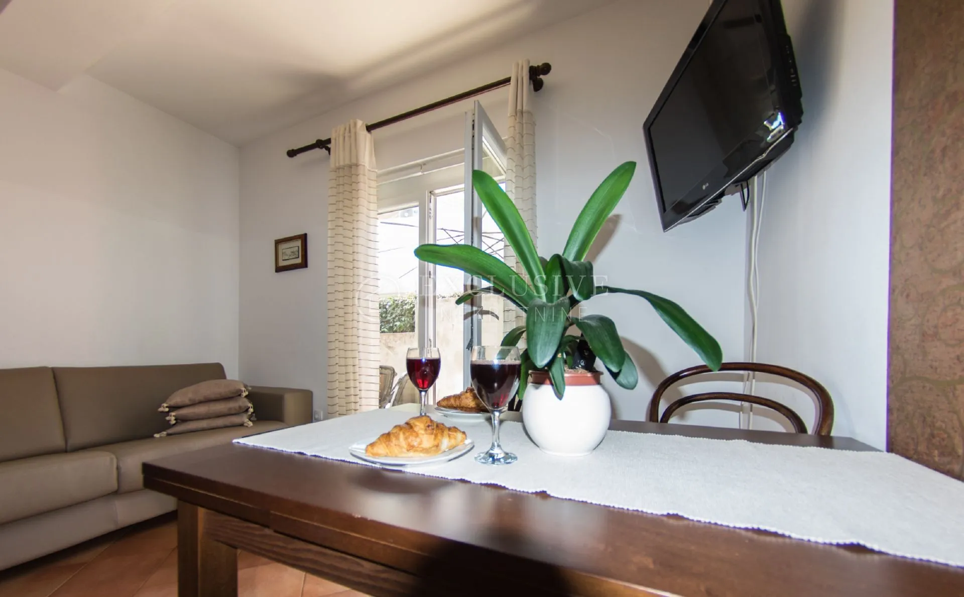 opatija, prekrasna vila 550m2 - slika 19