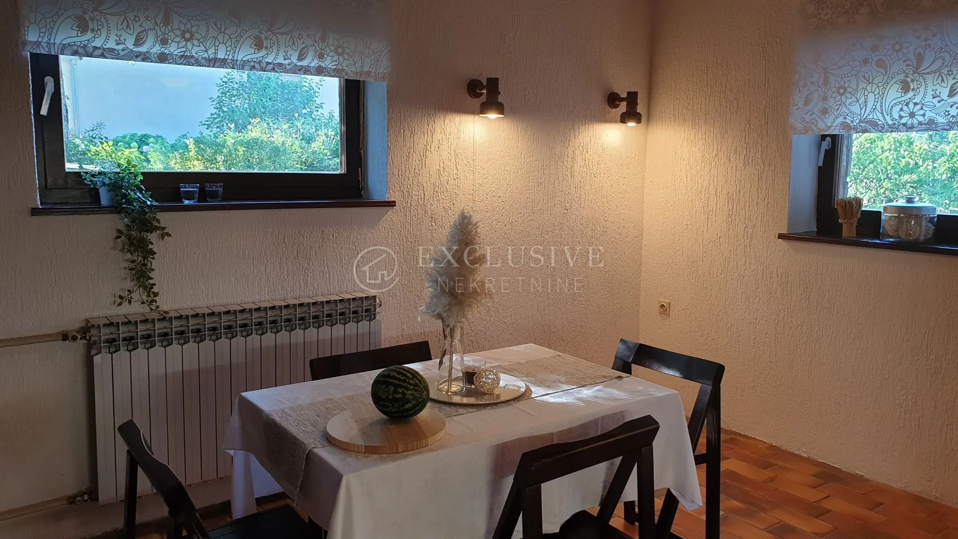 kastav samostojeća kuća s okućnicom 1835m2 - slika 18