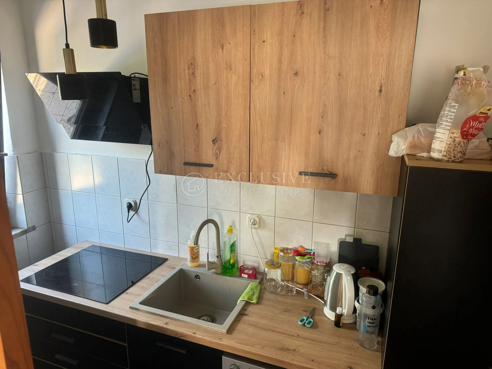 viškovo - centar - samostojeća kuća - slika 32