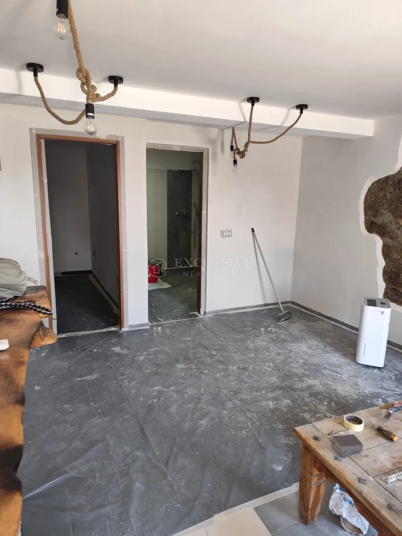 matulji - mihotići - 1s+db od od 41m2 sa terasom od 32,8m2 - slika 6