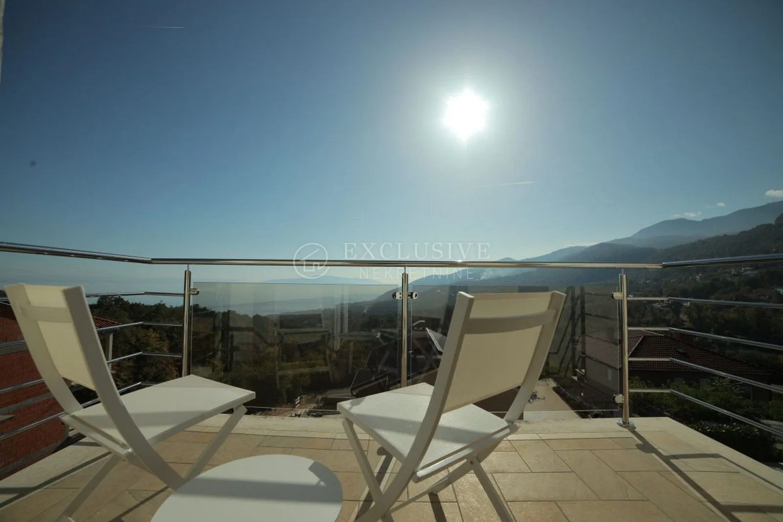 opatija-poljane-prekrasna obiteljska villa sa bazeom i video nadzorom- - slika 58