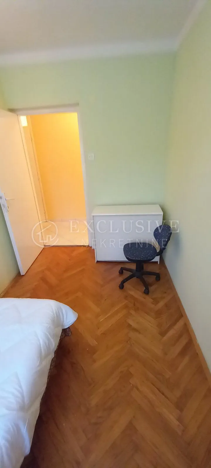 rijeka, rastočine, 3s+db 86 m2 sa balkonom i pogledom na more - slika 40