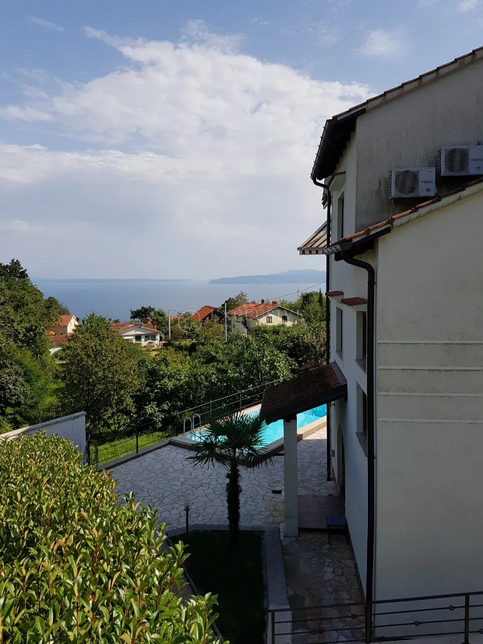 poljane samostojeća kuća - slika 18