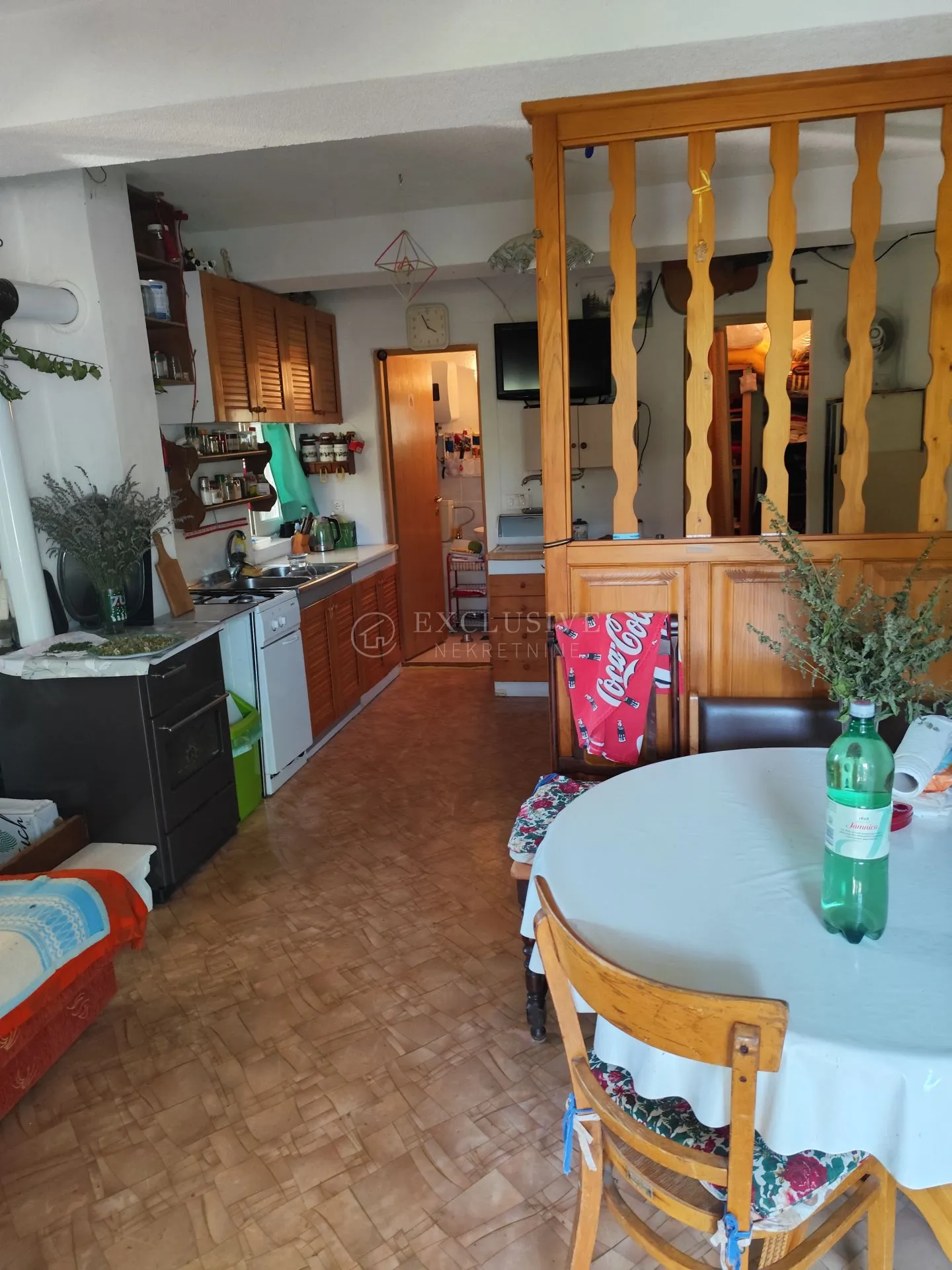 erdelj - duga gora - kuća sa terenom od 1824m2 - slika 21