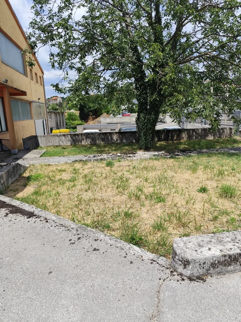 matulji - jušići - hala za najam - slika 8