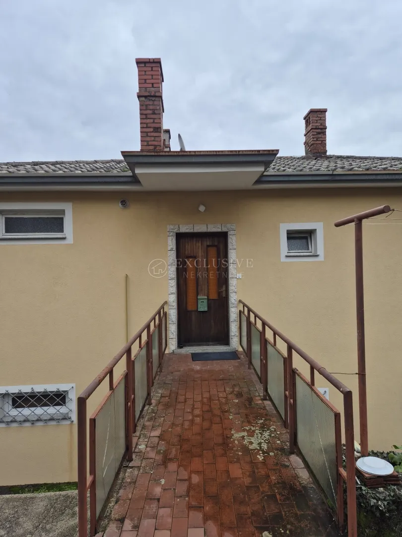 opatija, nova cesta, 3s+db 88m2 sa balkonom i parkingom - slika 18