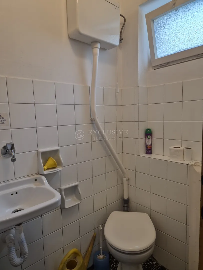 opatija, nova cesta, 3s+db 88m2 sa balkonom i parkingom - slika 15