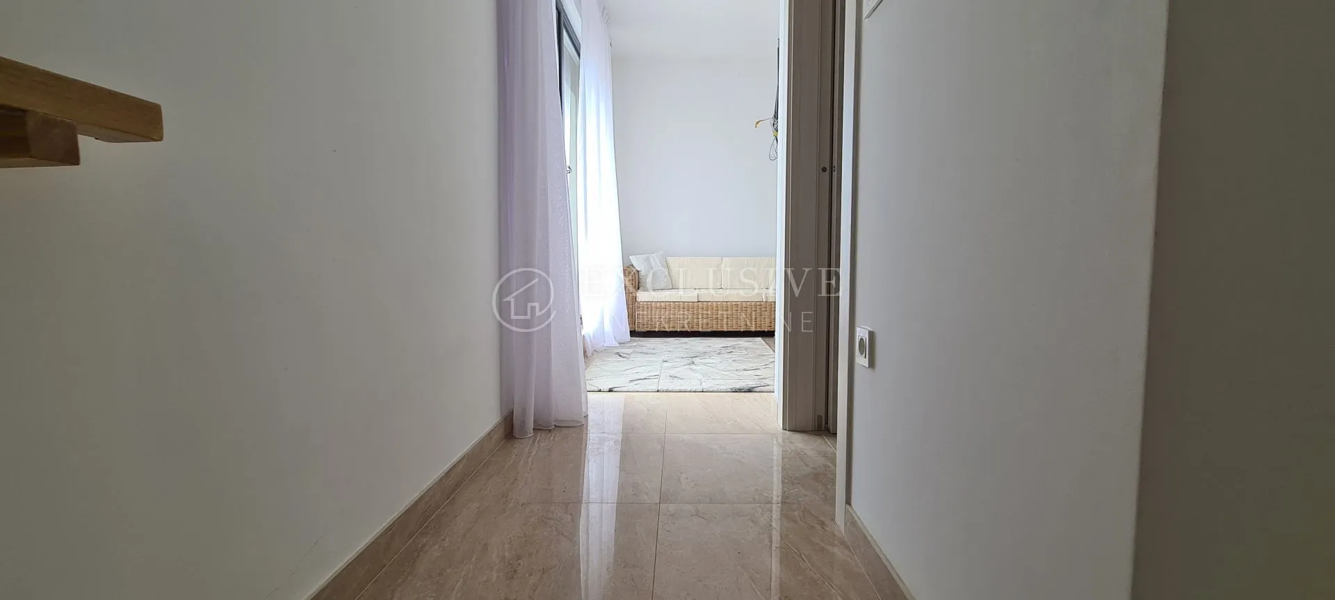 opatija-pobri-villa sa vlastitim bazenom i garažom - slika 52