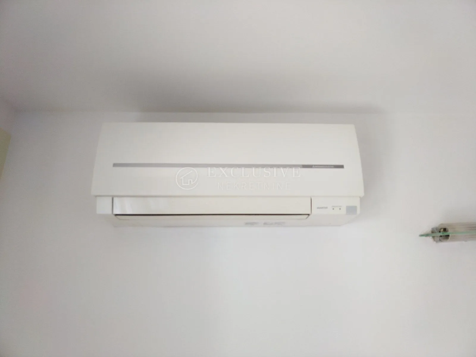 opatija centar!!!prekrasan stan 2s+db, parking, pogled na more!!! - slika 12