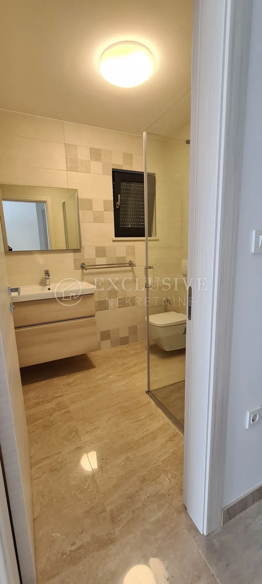 opatija-pobri-villa sa vlastitim bazenom i garažom - slika 49