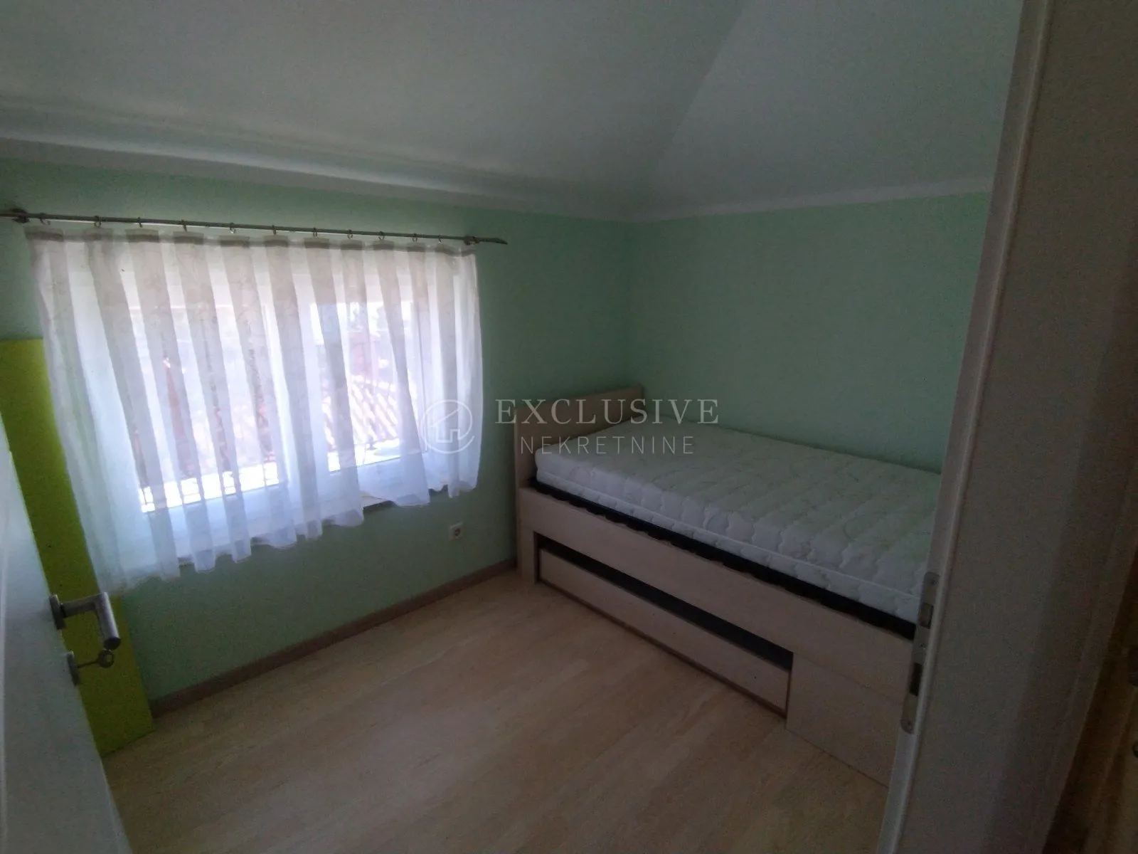 opatija centar!!!prekrasan stan 2s+db, parking, pogled na more!!! - slika 20