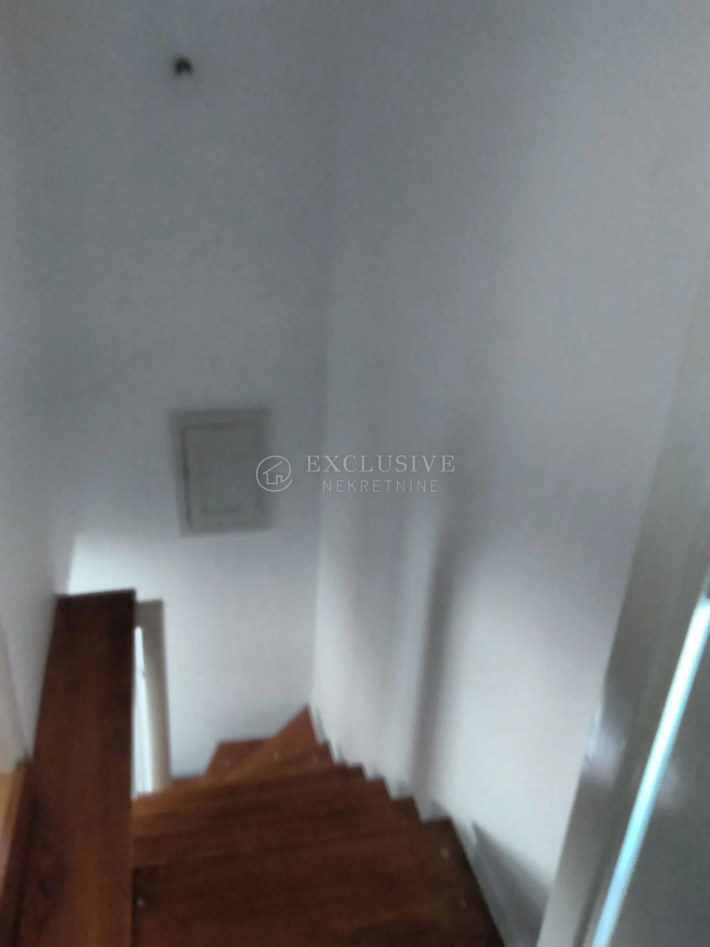 krk-jurandvor - dvoetažni apartman + zaseban apartman, terasa, vrt, parking - slika 54