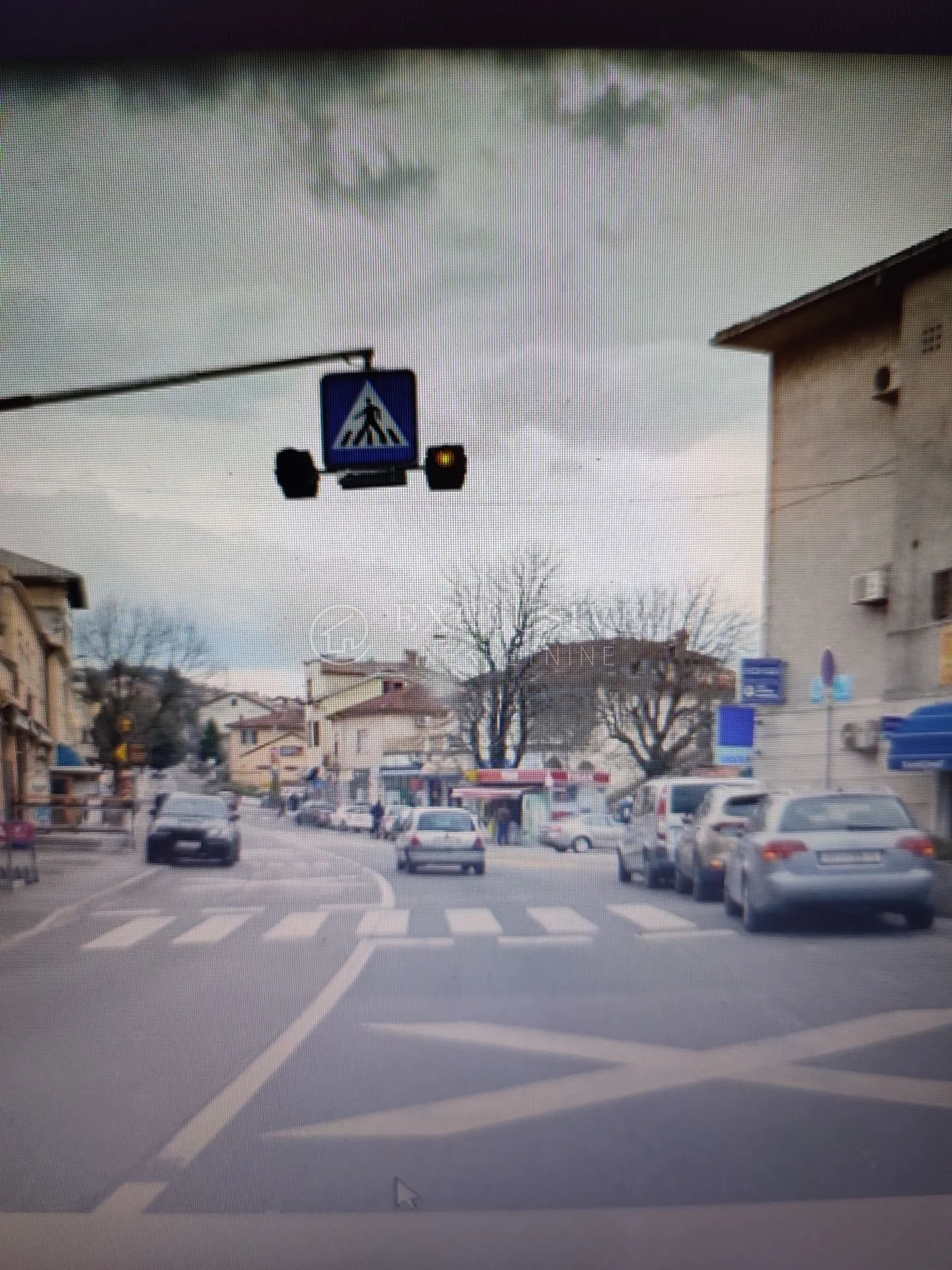matulji - mihotići - prilika - 2s+db od 98,72 sa terasom - slika 18