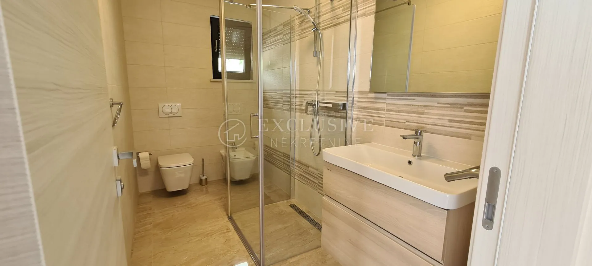 opatija-pobri-villa sa vlastitim bazenom i garažom - slika 54