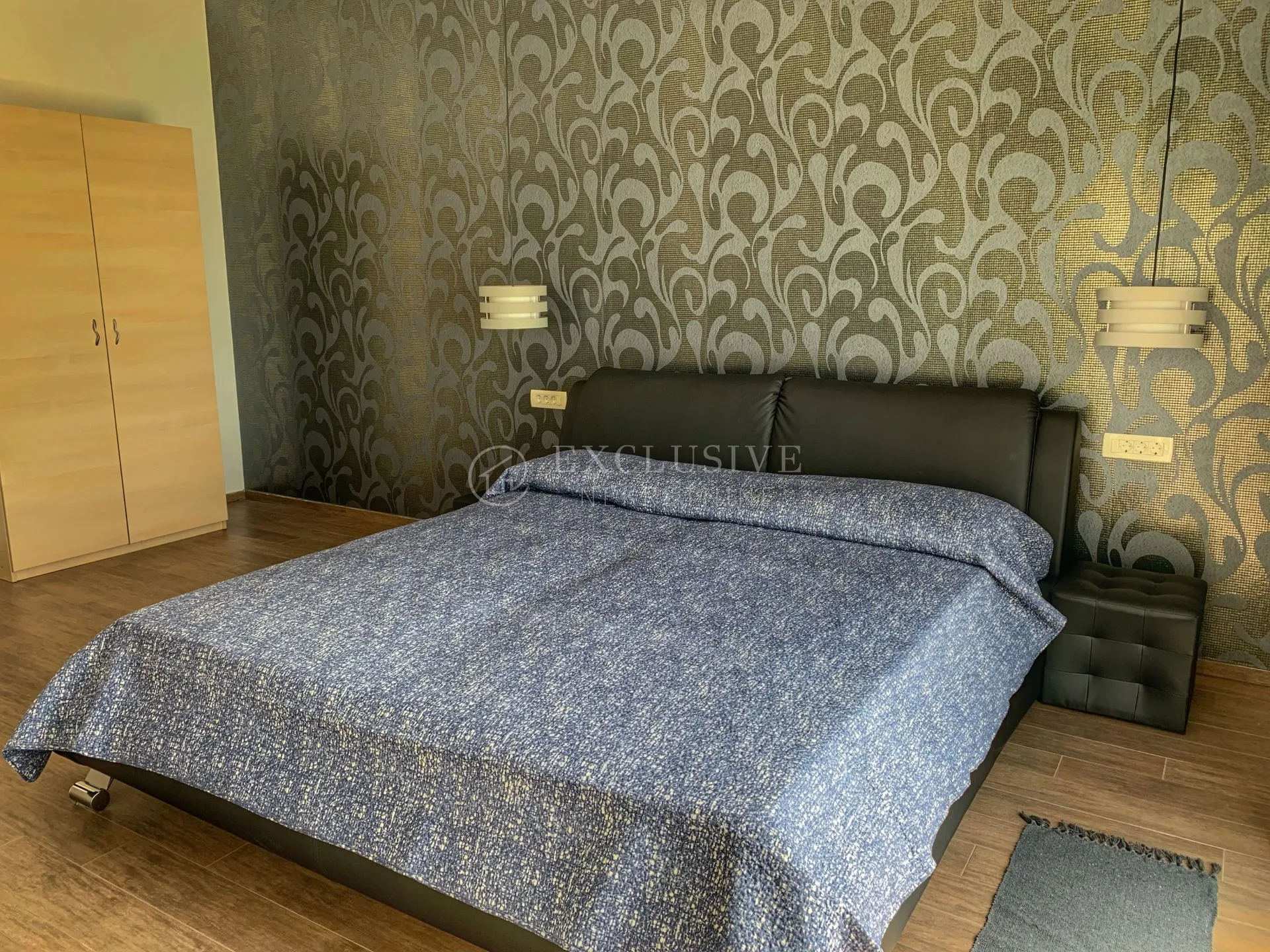 luksuzna villa sa bazenom i pogledom na cijeli kvarner !! !! - slika 22