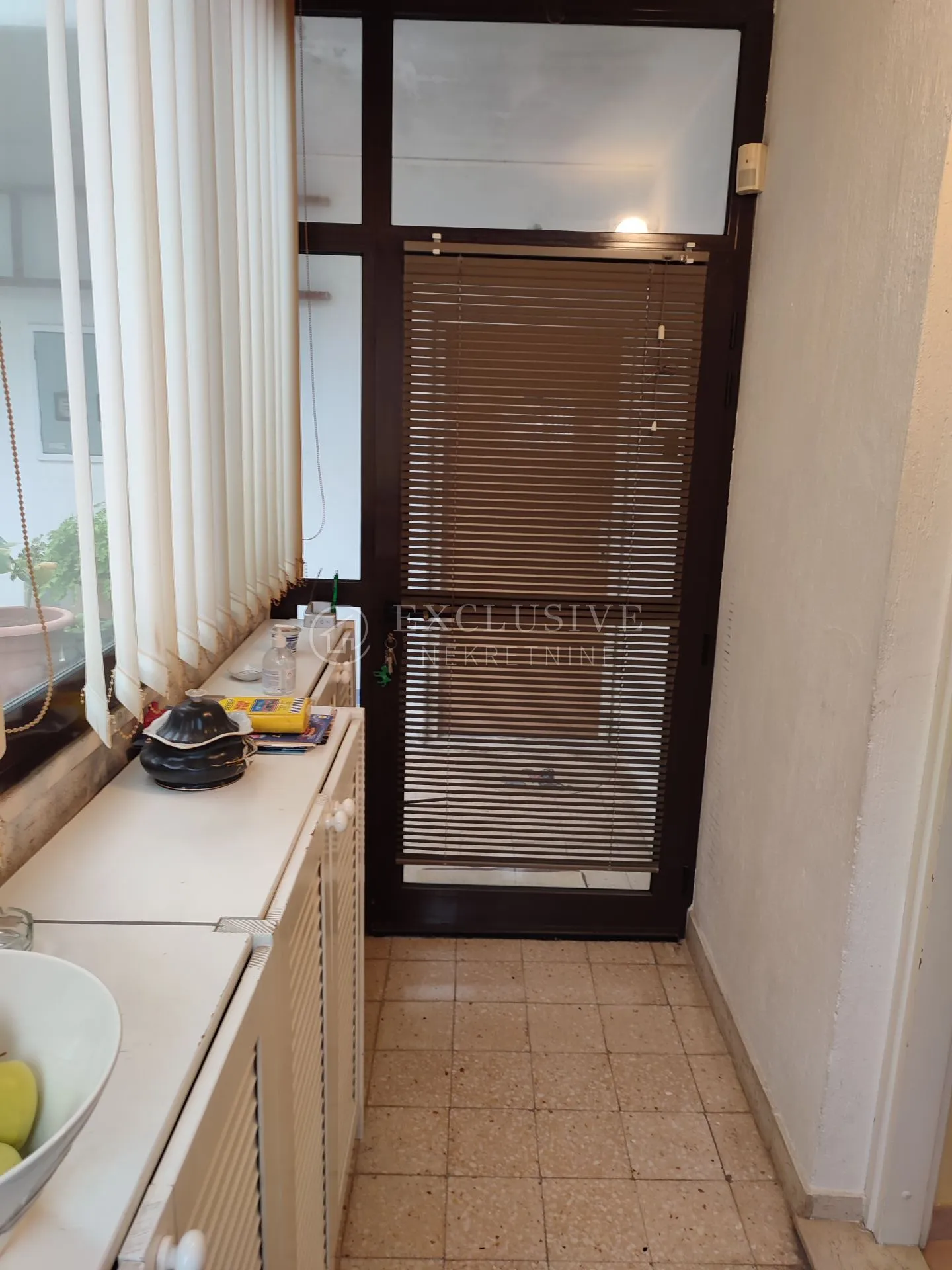 lovran - dvoetažni stan od 101m2 - slika 10