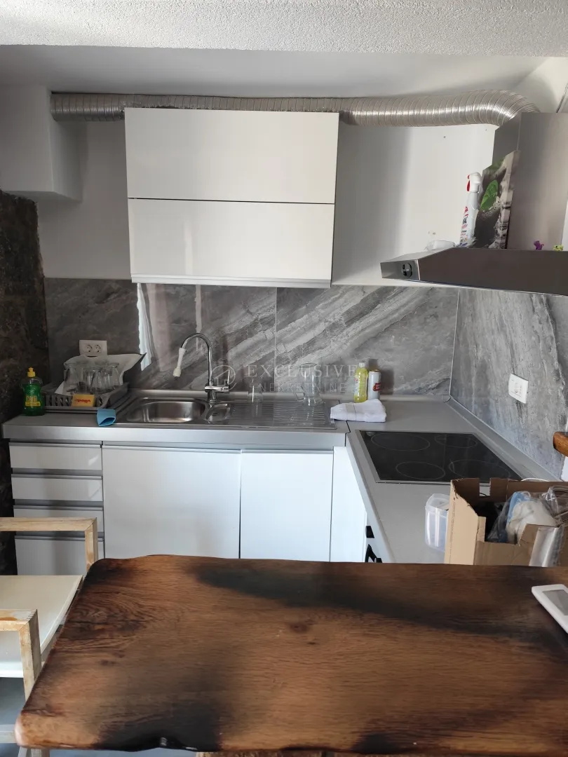 matulji - mihotići - 1s+db od od 41m2 sa terasom od 32,8m2 - slika 8