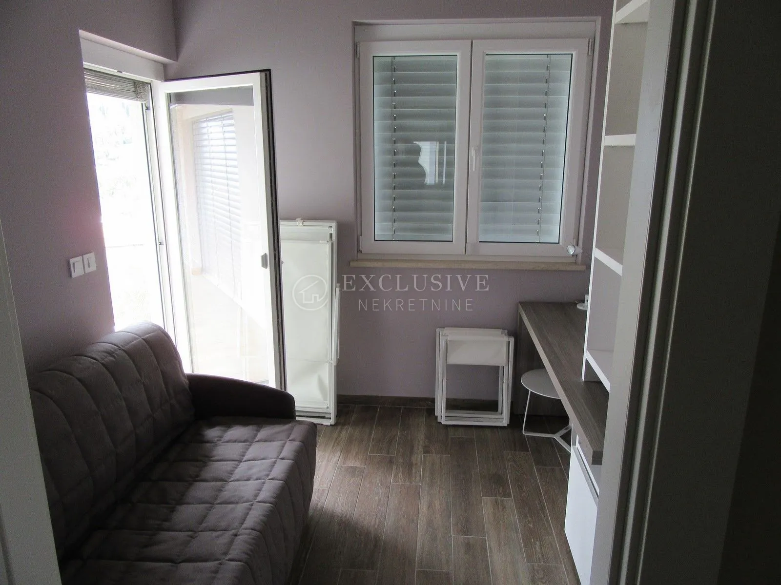 opatija-poljane-prekrasna obiteljska villa sa bazeom i video nadzorom- - slika 43