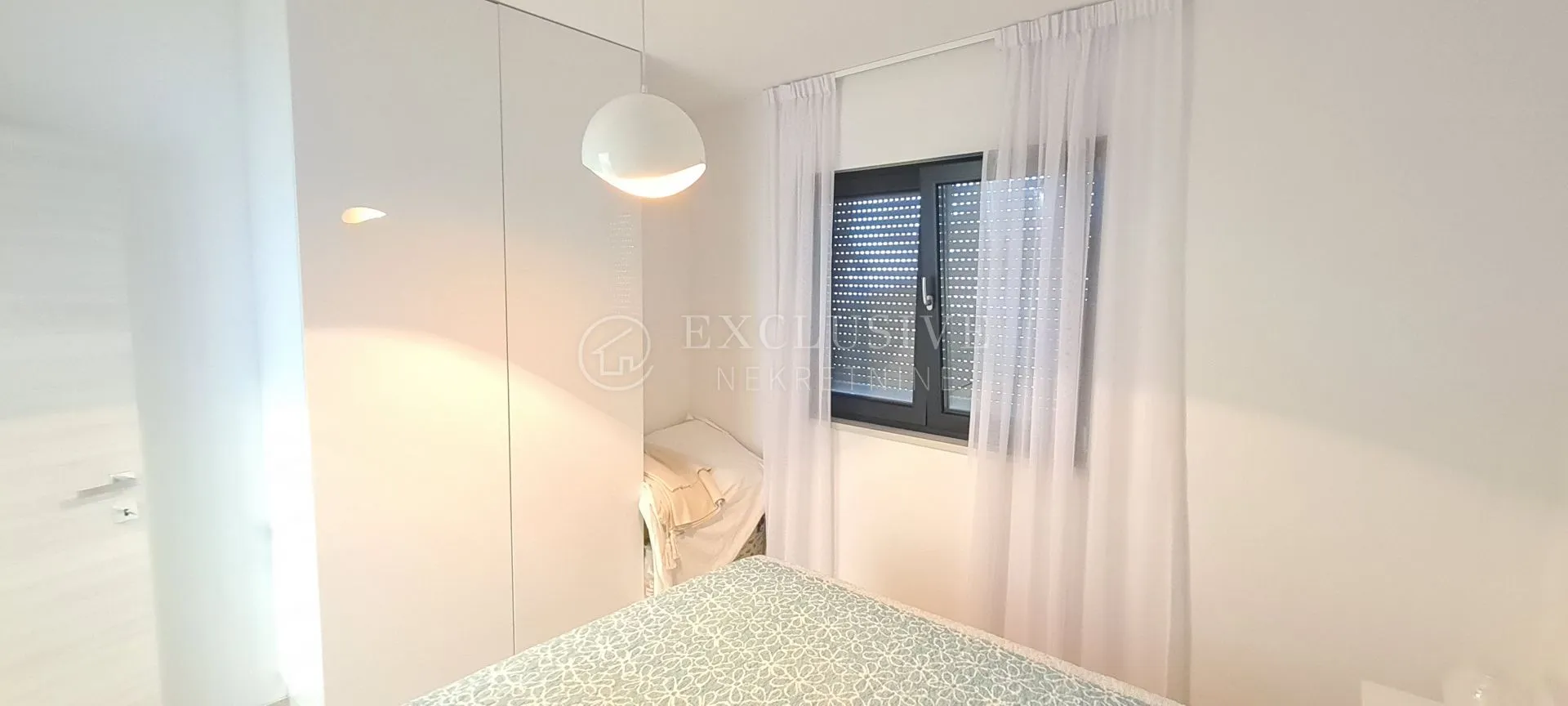 opatija-pobri-villa sa vlastitim bazenom i garažom - slika 15