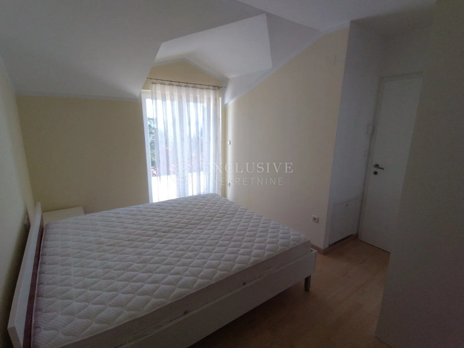 opatija centar!!!prekrasan stan 2s+db, parking, pogled na more!!! - slika 27