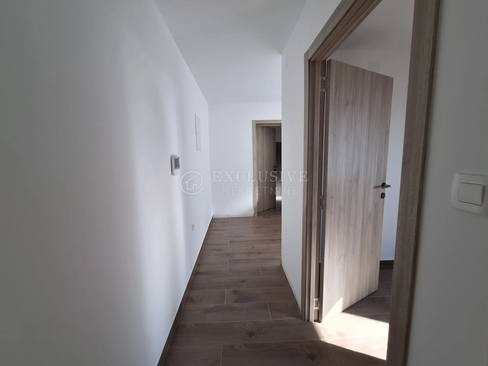 dramalj - novogradnja sa panoramskim pogledom - slika 20