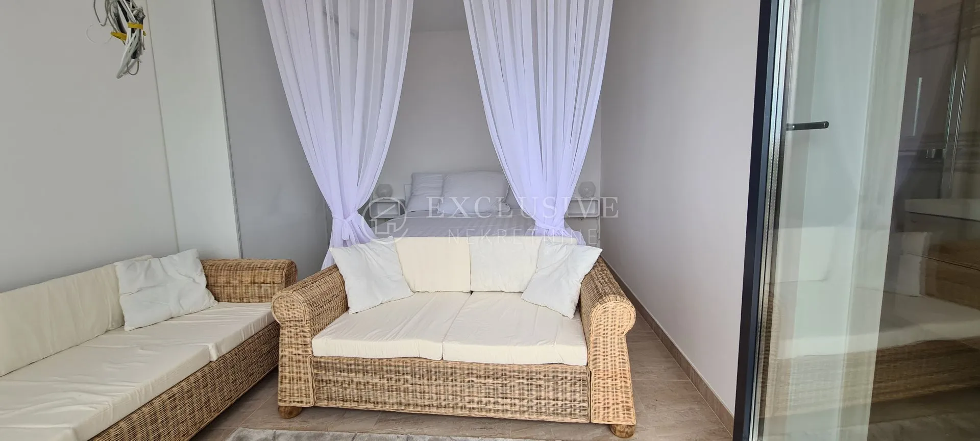 opatija-pobri-villa sa vlastitim bazenom i garažom - slika 55