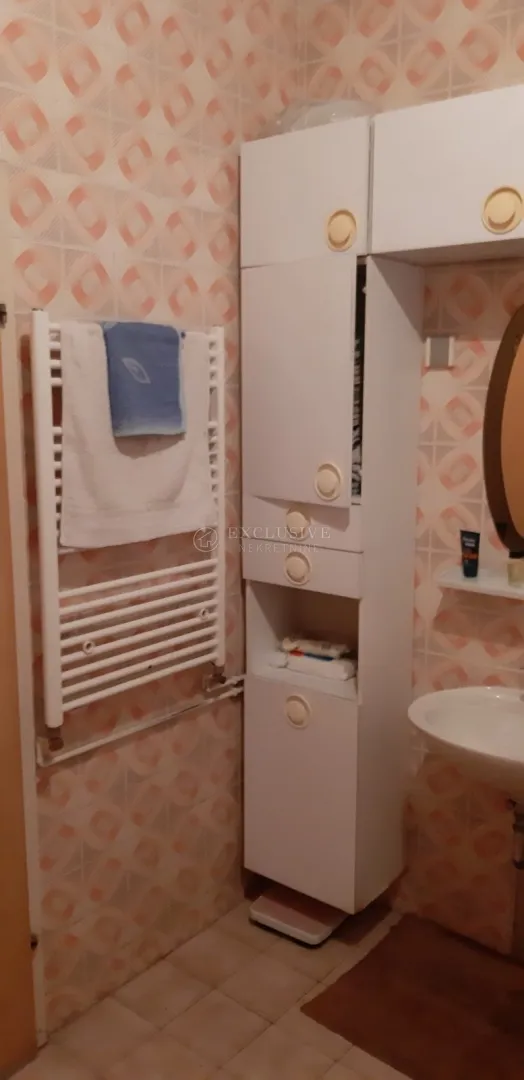 krimeja, 3s+db 90 m2 u privatnoj kući - slika 10