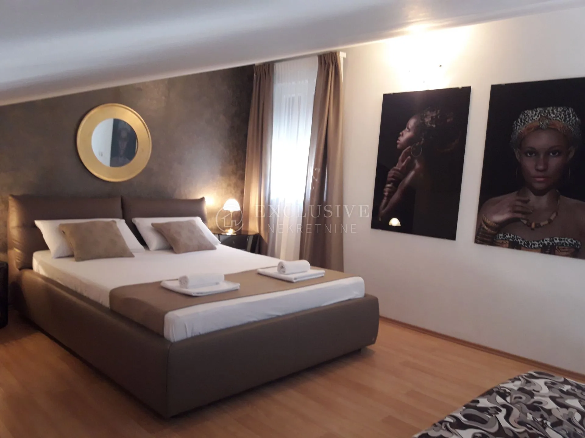 opatija, prekrasna vila 550m2 - slika 13
