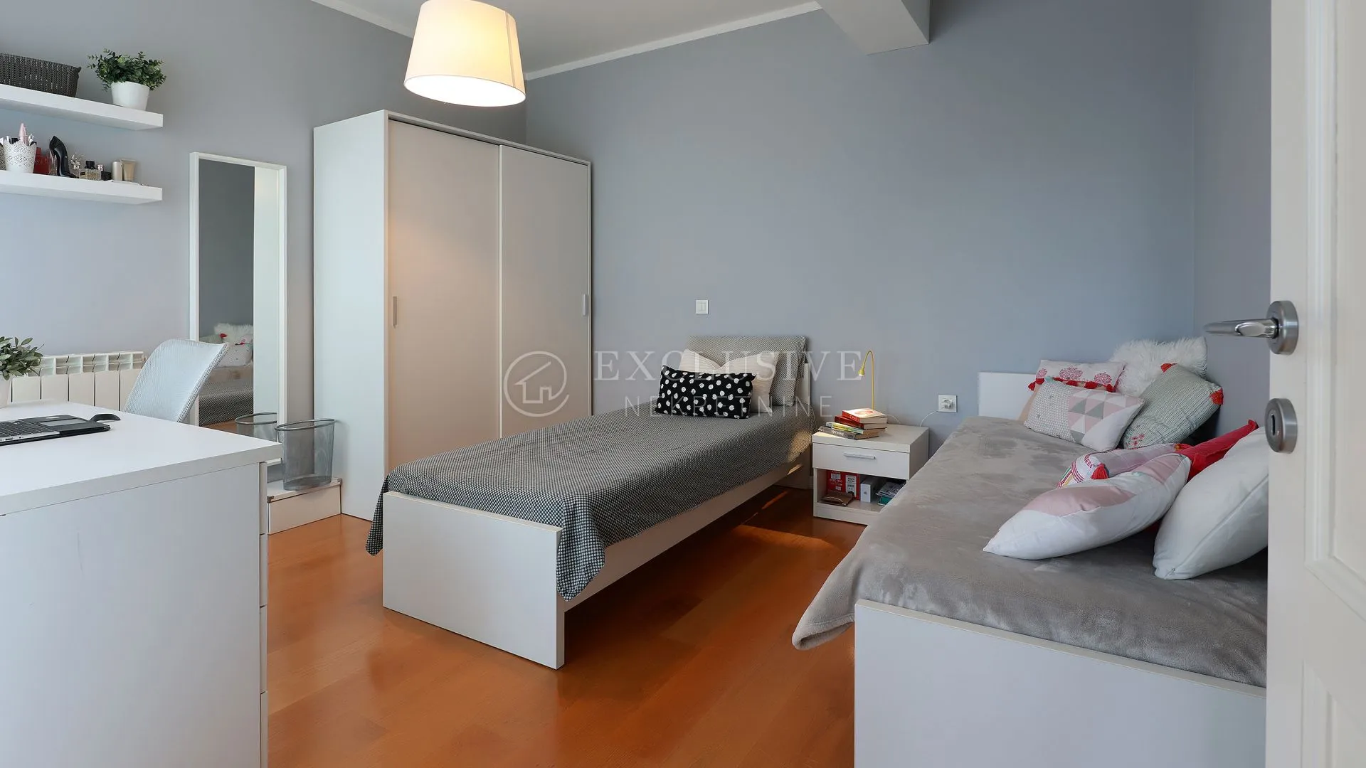 opatija, volosko - kuća s predivnim pogledom na more !! - slika 18