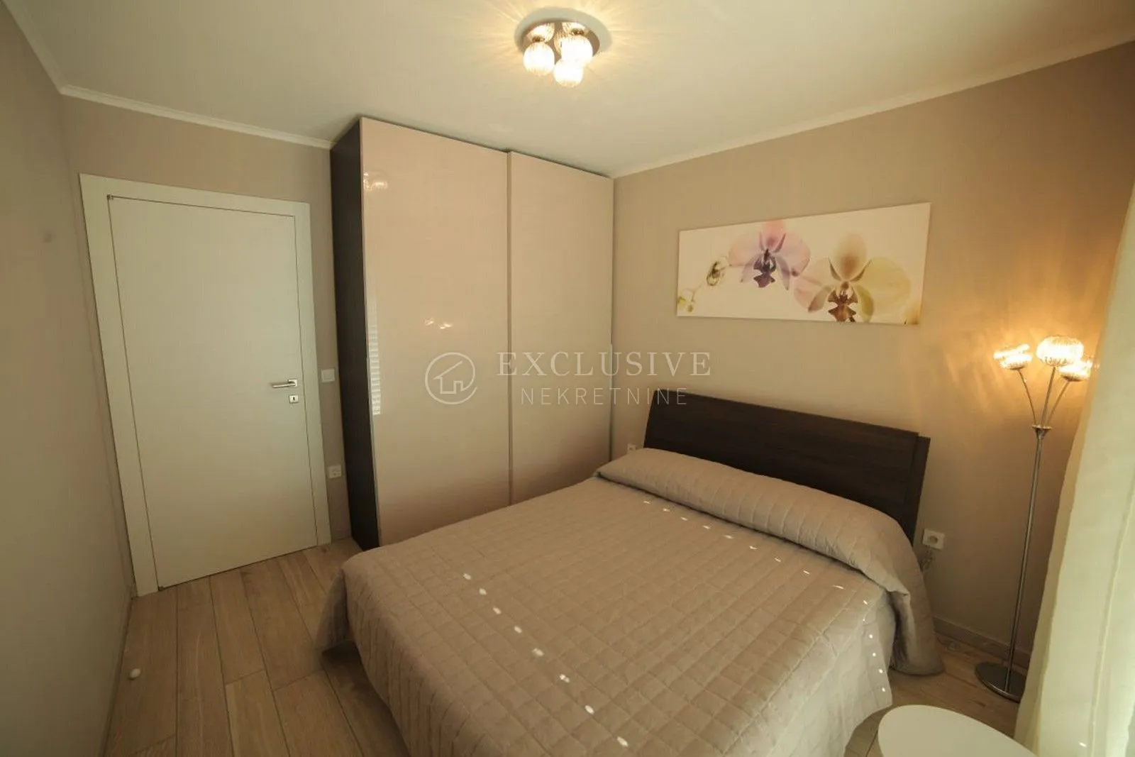 opatija-poljane-prekrasna obiteljska villa sa bazeom i video nadzorom- - slika 52