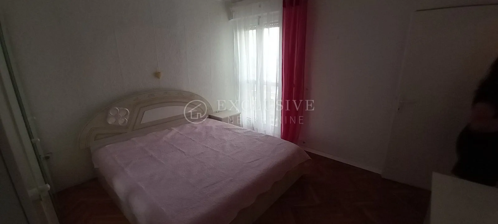 rijeka, rastočine, 3s+db 86 m2 sa balkonom i pogledom na more - slika 32