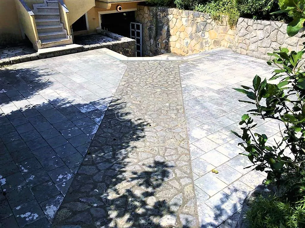 crikvenica, širi centar - poslovni prostor na odličnoj poziciji - slika 16