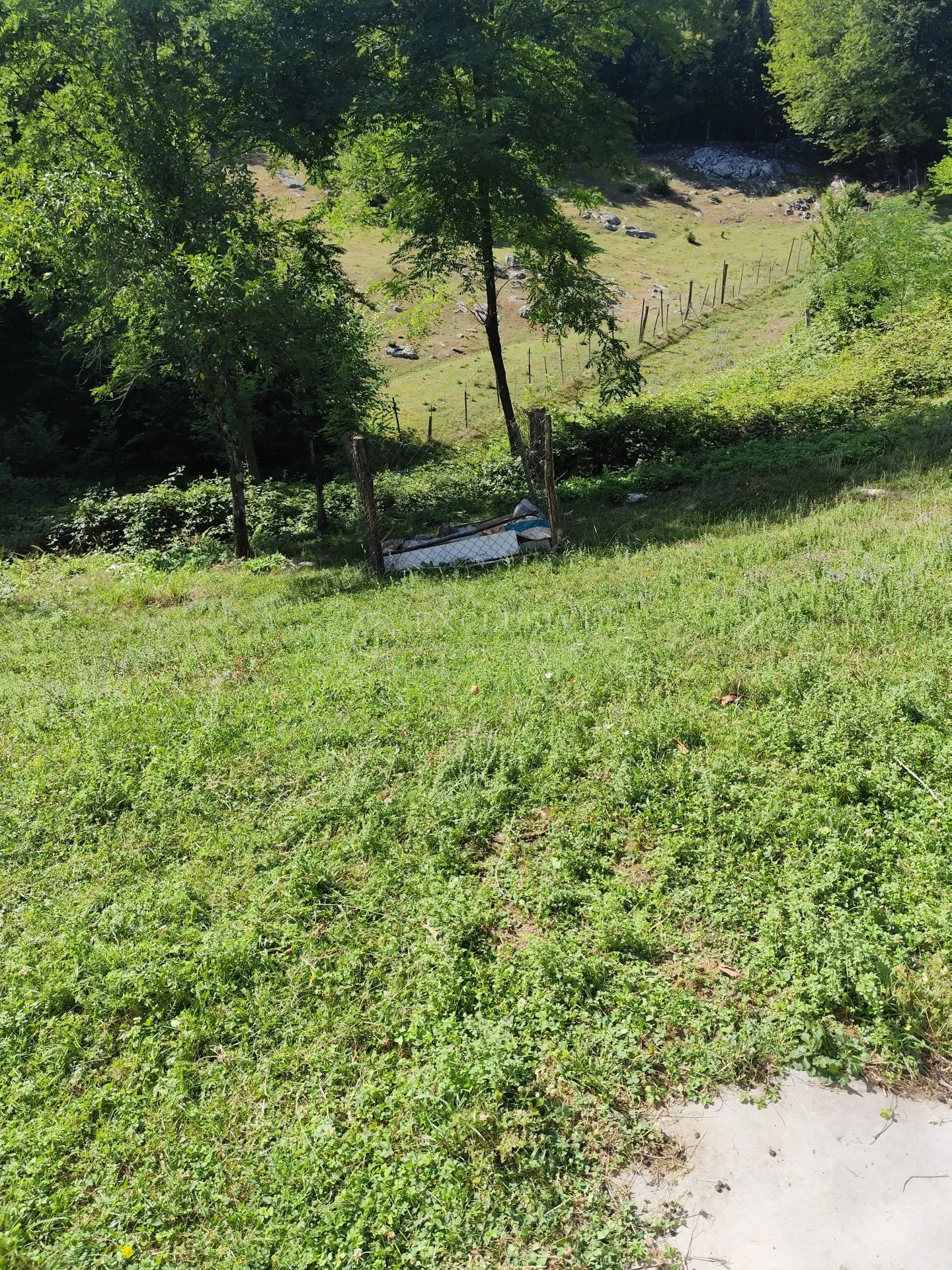 erdelj - duga gora - kuća sa terenom od 1824m2 - slika 23