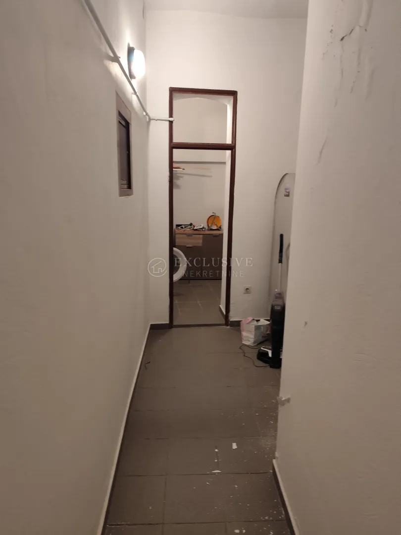 matulji - mihotići - prilika - 2s+db od 98,72 sa terasom - slika 9