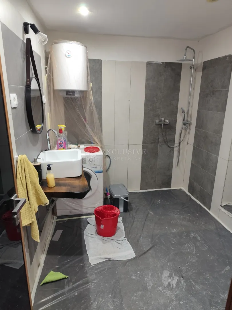 matulji - mihotići - 1s+db od od 41m2 sa terasom od 32,8m2 - slika 13
