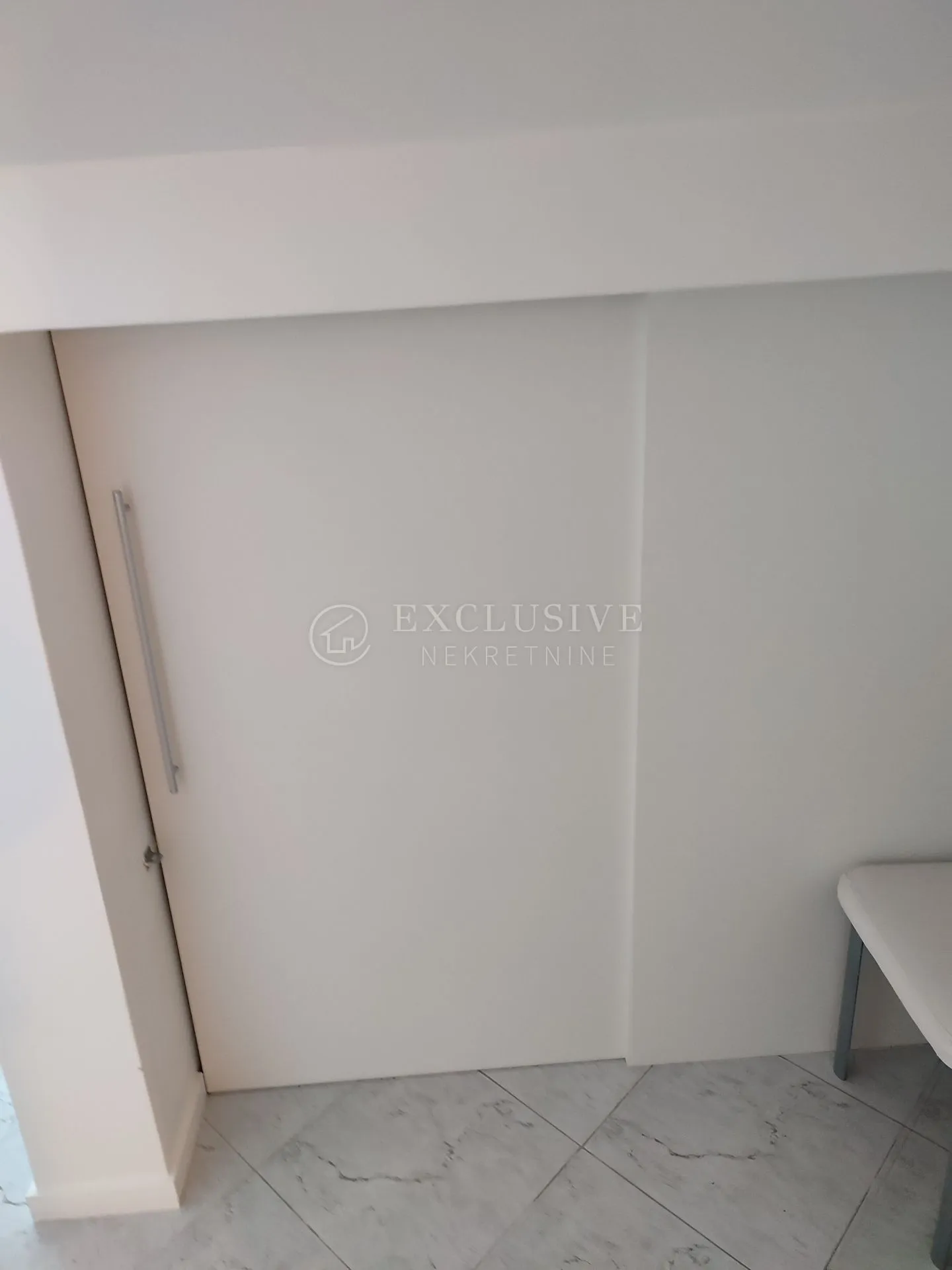 ika - oprić - dvoetažni apartman sa prekrasnim pogledom - slika 14