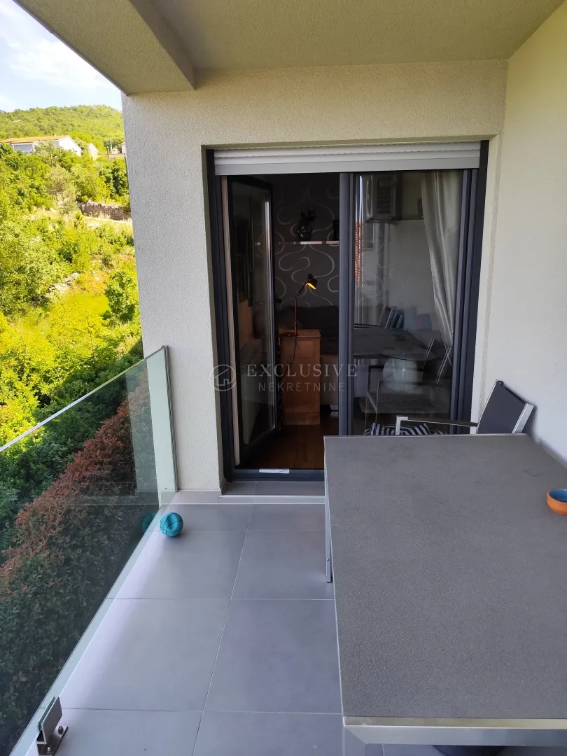 crikvenica - dramalj - 2s+db sa prekrasnim pogledom - slika 20