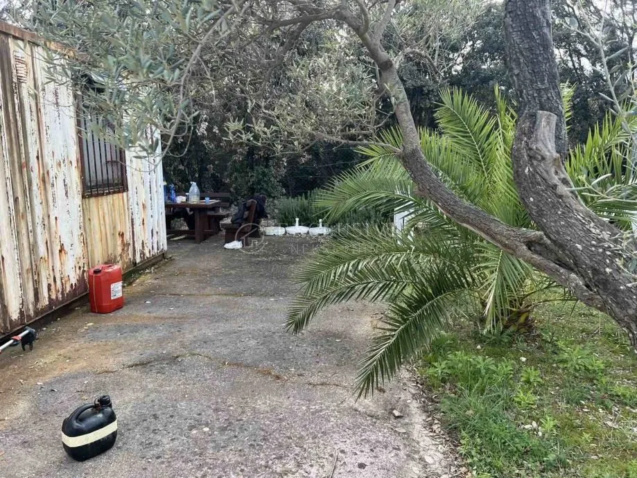 prilika-moguća zamjena za villu u istri područje poreča ili stana ili kuće u opatiji uz nadoplatu - slika 13