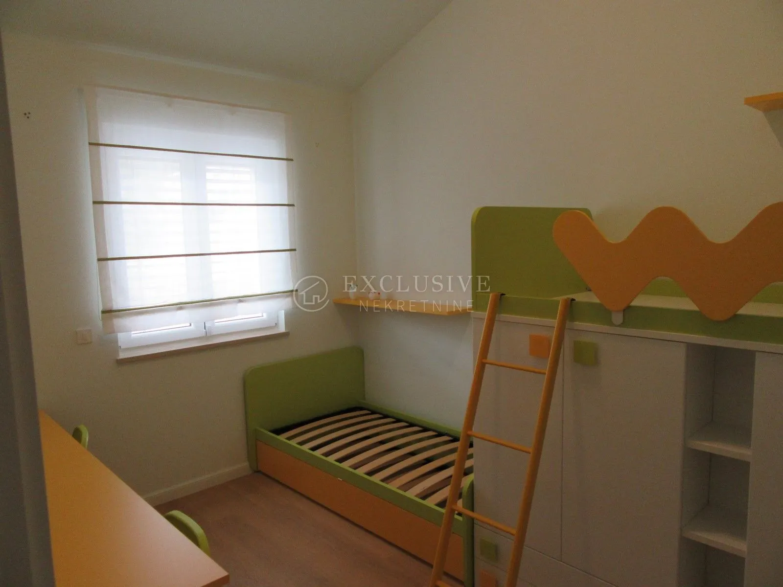 opatija-poljane-prekrasna obiteljska villa sa bazeom i video nadzorom- - slika 51