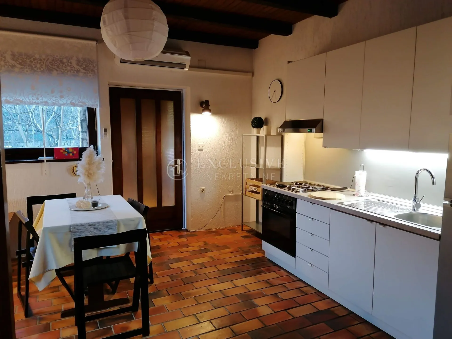 kastav samostojeća kuća s okućnicom 1835m2 - slika 8