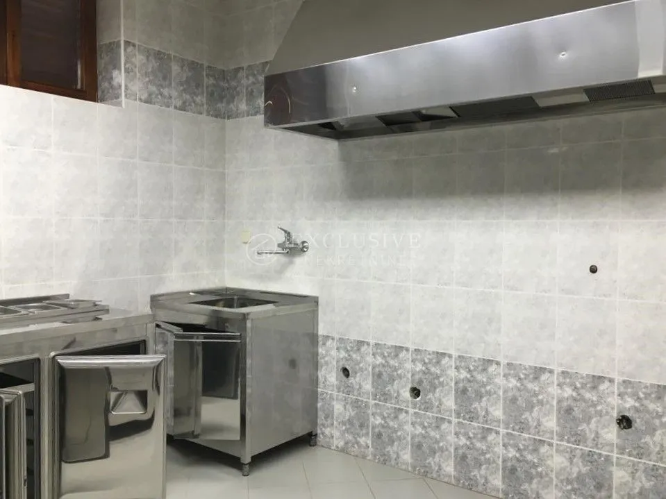 crikvenica, širi centar - poslovni prostor na odličnoj poziciji - slika 12