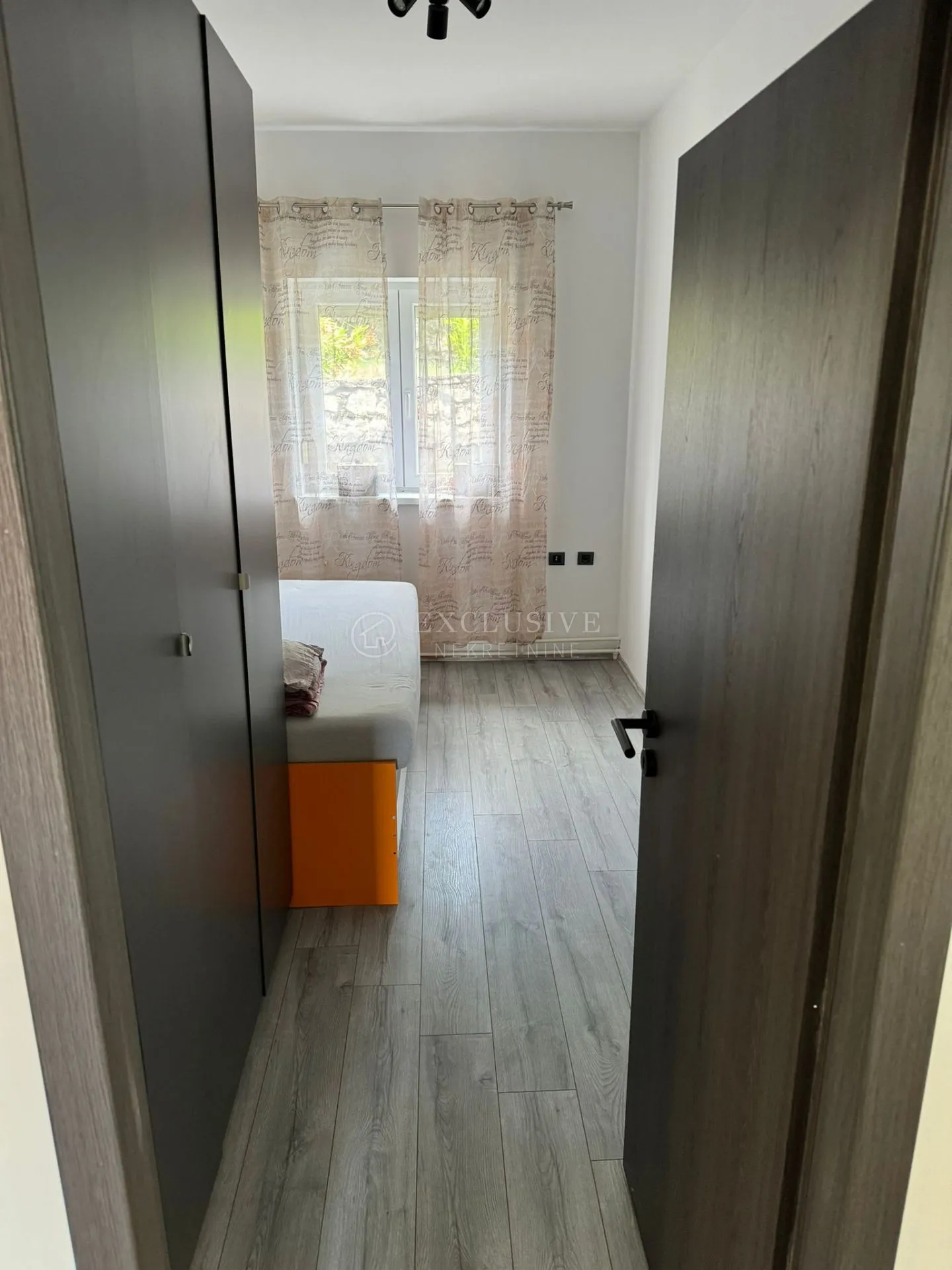 viškovo - centar - samostojeća kuća - slika 47